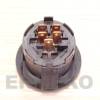Contact (fara cheie) tractoras tuns gazon MTD, JOHN DEERE