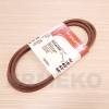 Curea de transmisie tractoras de tuns gazon MURRAY 037X61, 037X61MA, 37X61, 37X61MA, 583010501, 710531