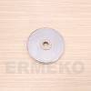 Saiba cap reductor motocoase STIHL FR 130 T, FR 350, FR 450, FR 480, FR 480 C, FR 85, FR 85 T, FS, FS 100, FS 100 R, FS 100 RX, FS 110, FS 110 R, FS 120, FS 120 R, FS 130, FS 130 R, FS 200, FS 200 R, FS 240