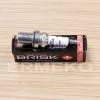 Bujie BRISK D17YC - RC12YC, BCPR5ES