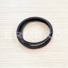 Curea de transmisie AL-KO motocositoare BM3500, BM5001R - AL401428