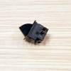 Microintrerupator CASTELGARDEN N.O Swam SD98 - 119410613/0, 19410606/0, 119410615/0