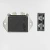 Regulator tensiune (AVR) LOMBARDINI DVA920, DVA1030, ACME, RUGGERINI