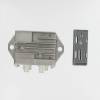Regulator tensiune (AVR) LOMBARDINI DVA920, DVA1030, ACME, RUGGERINI