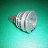 Suport cutit Ø 25mm CASTELGARDEN T434/484, T484TR/TRE