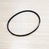 Curea transmisie tractoras tuns gazon Rider 11C, Rider 11R, R13 C5, Rider 850, Rider 970
