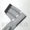 Cutit 740mm tractoras tuns gazon AL-KO Comfort T750, T800, T800SA, RT12-75, RT13-75, T9-75 - non OEM AL-KO