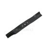 Cutit 453mm masina tuns gazon - VIKING MB460, VIKING MB465, VIKING MB465C, VIKING MB488.0, VIKING MB448.OT