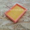 Filtru de aer motor ACME A349, ACME A360