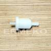 Filtru de benzina motor HONDA GC135, GC160, GC190, GCV520, GCV530, GXV520, GXV530