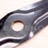 Cutit 515mm masini de tuns gazon SABO 52-140 H M.A., SABO 52-140 H M.A. TURBOSTAR, SABO 52-140 H TURBOSTAR, SABO 52-151 H M.A. TURBOSTAR