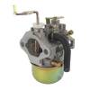 Carburator ROBIN EH17