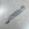 Cutit masina tuns gazon - MTD