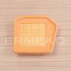 Filtru de aer STIHL FS240, FS240C, FS240RC, FS260, FS260C, FS260RC, FS360C, FS410C, FS460C, FS460RC