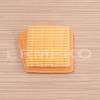 Filtru de aer STIHL FS240, FS240C, FS240RC, FS260, FS260C, FS260RC, FS360C, FS410C, FS460C, FS460RC