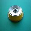 Filtru de aer Honda G300, Honda G400