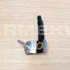 Maneta reglare inaltime stanga - spate pentru masinile de tuns gazon MTD 46SP J-deck