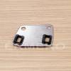 Placa ghidaj tija BRIGGS & STRATTON 690822, 495248
