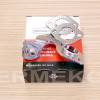 Termostat motor BRIGGS & STRATTON 798938