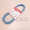 Curea de transmisie tractoras tuns gazon MTD 117/20, MF 46-22 - 754-04219, 754-03039