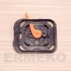 Suport filtru aer motopompa MP30