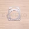 Garnitura chiuloasa motor ZONGSHEN GB680 - 100062228