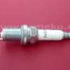Bujie Lombardini LGA280-340 OHC