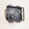 Carcasa filtru de aer masina tuns gazon RURIS RX18