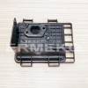 Carcasa filtru de aer masina tuns gazon RURIS RX18