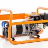 Generator de curent R-POWER GE 2500
