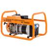 Generator de curent R-POWER GE 2500
