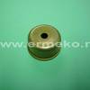 Pahar decantor pentru carburatoarele de pe motoarele BRIGGS & STRATTON 796611, 398191, 493640
