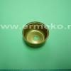 Pahar decantor pentru carburatoarele de pe motoarele BRIGGS & STRATTON 796611, 398191, 493640
