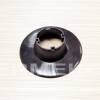 Adaptor - aparatoare cutit masini tuns gazon WOLF-GARTEN 4.46E, 4.46BA, 6.46BA, 6.51BA