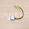 Condensator pentru senzor de ulei LONCIN G160F, G200F, G240F, G270F, G340F, G390F, G420F