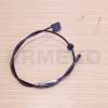 Cablu actionare roti masina tuns gazon DAC 130XL