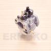 Carburator motor RATO RV170 - RT16100-Z342411-00A0