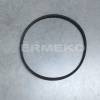 Curea de transmisie HONDA Honda UM 2460, Honda F410, Honda F420, Honda F460, Honda F520, Honda F560