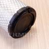 Filtru de aer LOMBARDINI LDW 1003,  LDW 1603,  LDW 1404,  LDW 2204,  LDW 2204/T,  9LD 561,  LDW 1503,  LDW 2004,  LGW 627,  LDW 602,  LDW 903,  LDW 1204,  LDW 1204/T