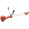 Motocoasa de umar ECHO SRM520ESU