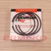 Set segmenti motor TECUMSEH cota I