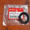 Simering motor HONDA GX340UT1, GX340RT1, GX390T1, GXV340A2, GX340UT2 - 91201-Z1C-003