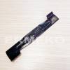 Cutit 320mm masina tuns gazon WOLF GARTEN Compact Plus 32E, Power Edition 32E, Expert 32E