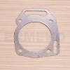 Garnitura chiuloasa motor BRIGGS & STRATTON 845884 - non OEM BRIGGS&STRATTON