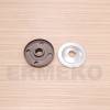 Set saibe motocoasa STIHL FS160, FS180, FS220, FS280, FS290, FS300, FS310, FS350, FS400, FS450, FS480
