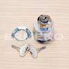 Contact cu cheie KUBOTA B4200D (4wd), B5100D-P (4wd), B6100D-P (4wd), B7100D-P (4wd), B7100HST-E OLD TYPE