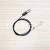 Cablu tractiune (drive) freza de zapada MTD SF66TE, 611D, 641E, E633E, E640 - 746-0897