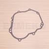 Garnitura capac carter motor ZONGSHEN XP380, XP440 - 100060968
