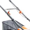 Maşină de tuns gazon DAC 110XL - RURIS