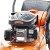 Maşină de tuns gazon DAC 110XL - RURIS